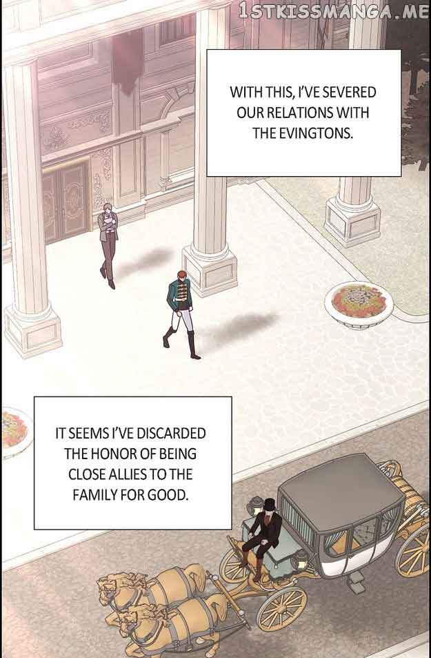 My Fair Maid - Chapter 76 - 32