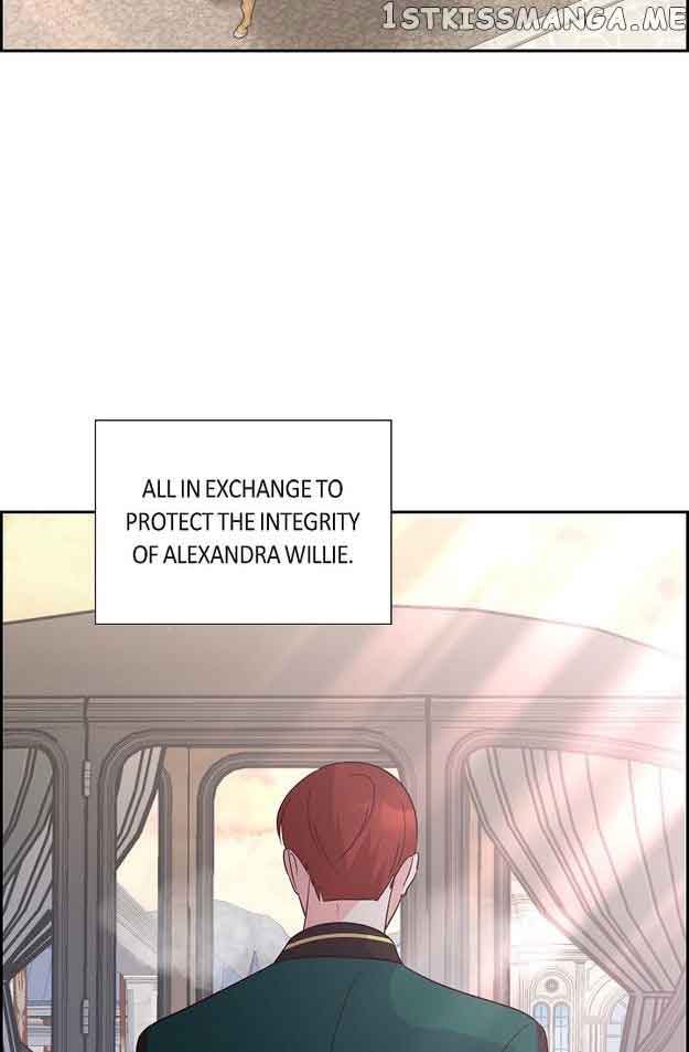 My Fair Maid - Chapter 76 - 33