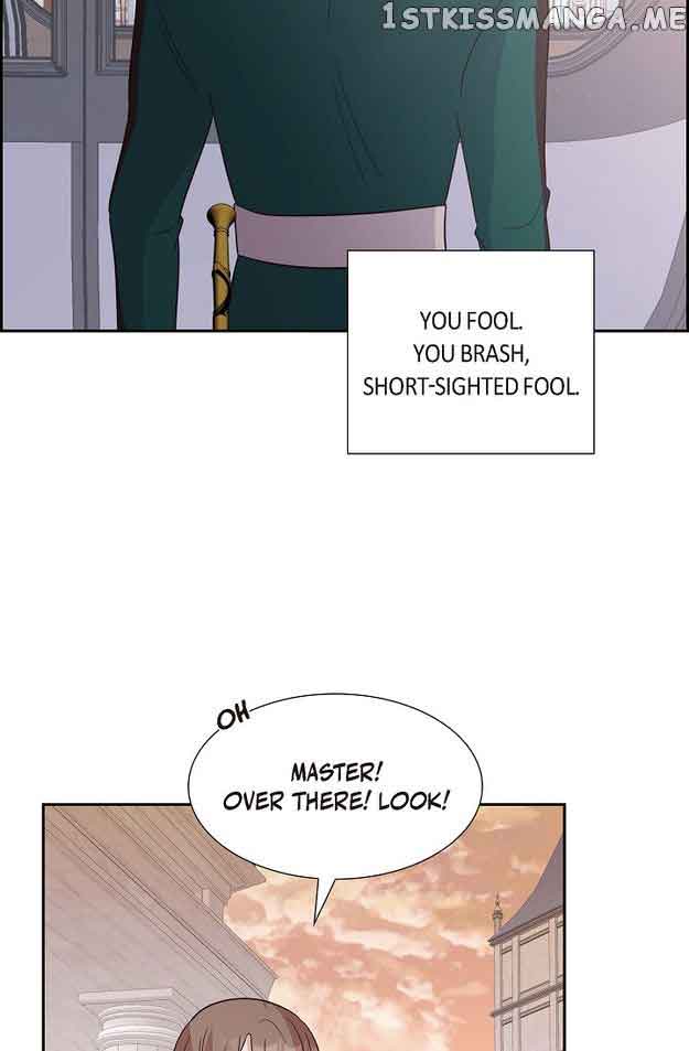 My Fair Maid - Chapter 76 - 34