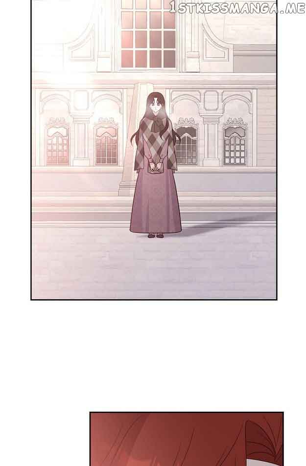 My Fair Maid - Chapter 76 - 36