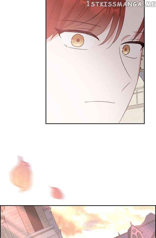 My Fair Maid - Chapter 76 - 37