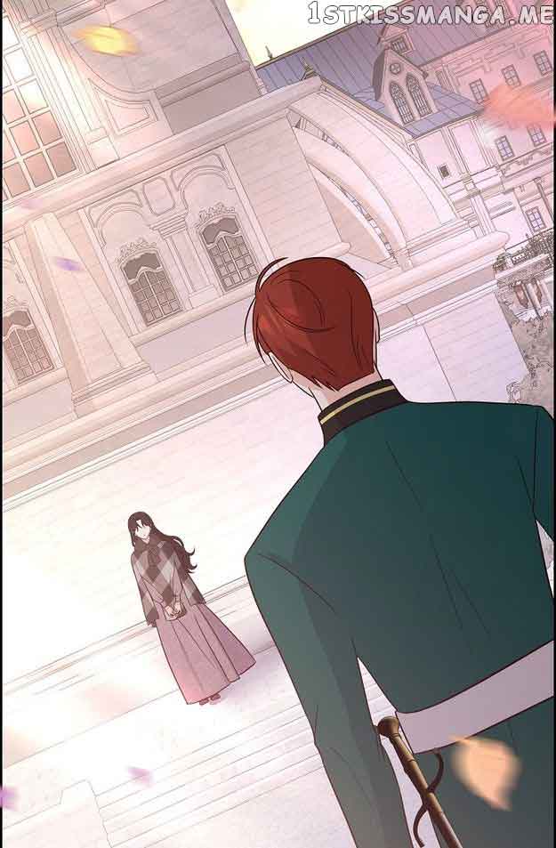 My Fair Maid - Chapter 76 - 38