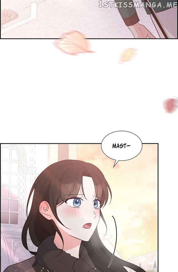 My Fair Maid - Chapter 76 - 39