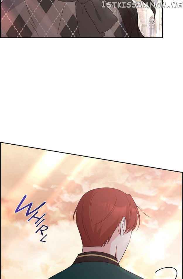 My Fair Maid - Chapter 76 - 40