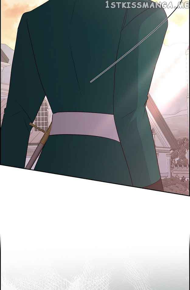 My Fair Maid - Chapter 76 - 41