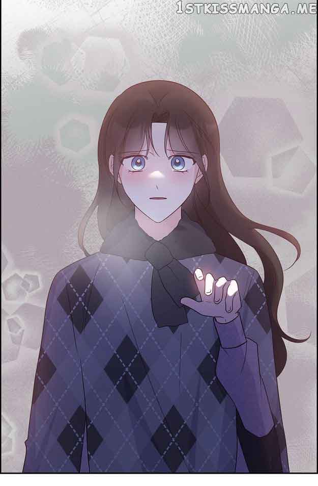 My Fair Maid - Chapter 76 - 42