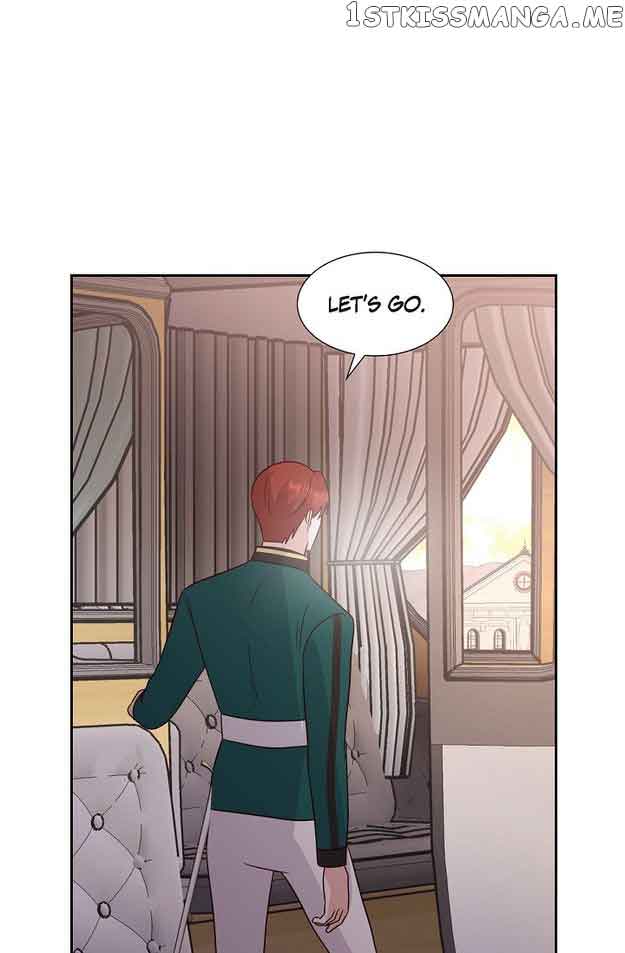 My Fair Maid - Chapter 76 - 43