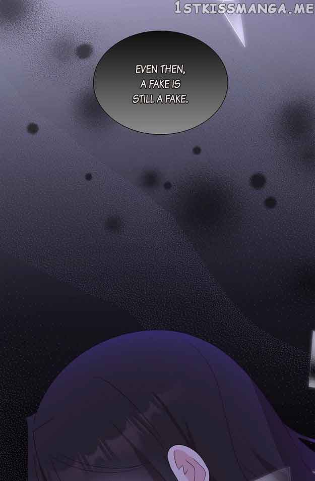 My Fair Maid - Chapter 76 - 48