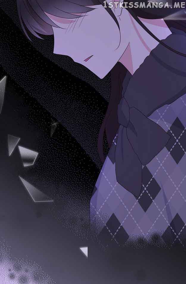 My Fair Maid - Chapter 76 - 49