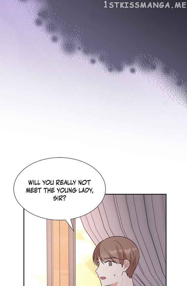 My Fair Maid - Chapter 76 - 50