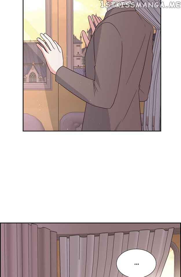 My Fair Maid - Chapter 76 - 51