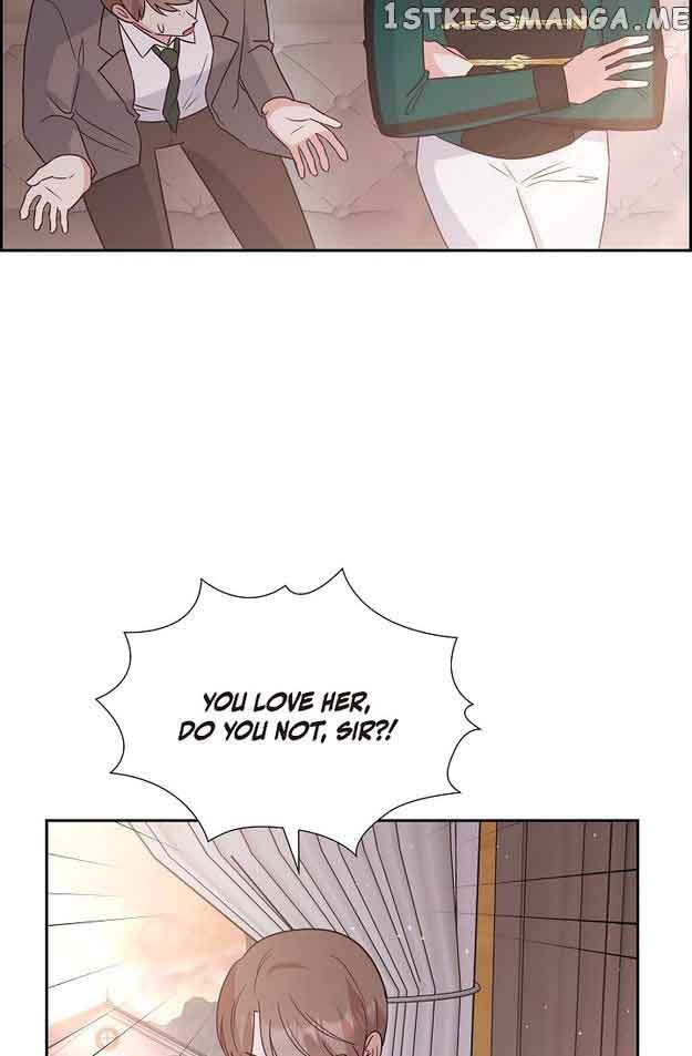 My Fair Maid - Chapter 76 - 55