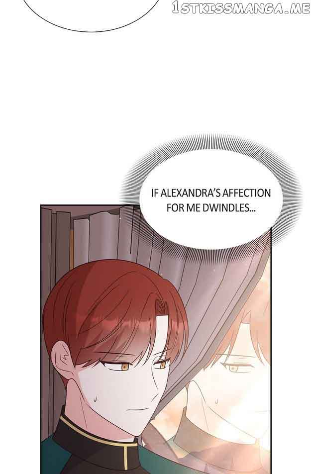 My Fair Maid - Chapter 76 - 59