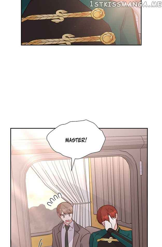 My Fair Maid - Chapter 76 - 60