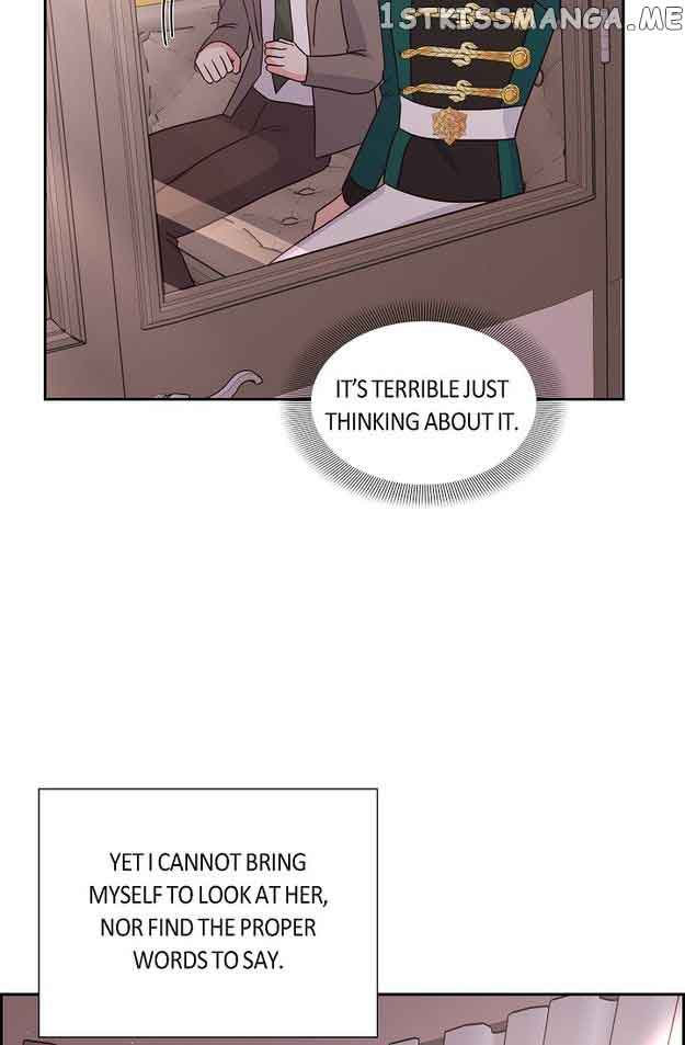 My Fair Maid - Chapter 76 - 61