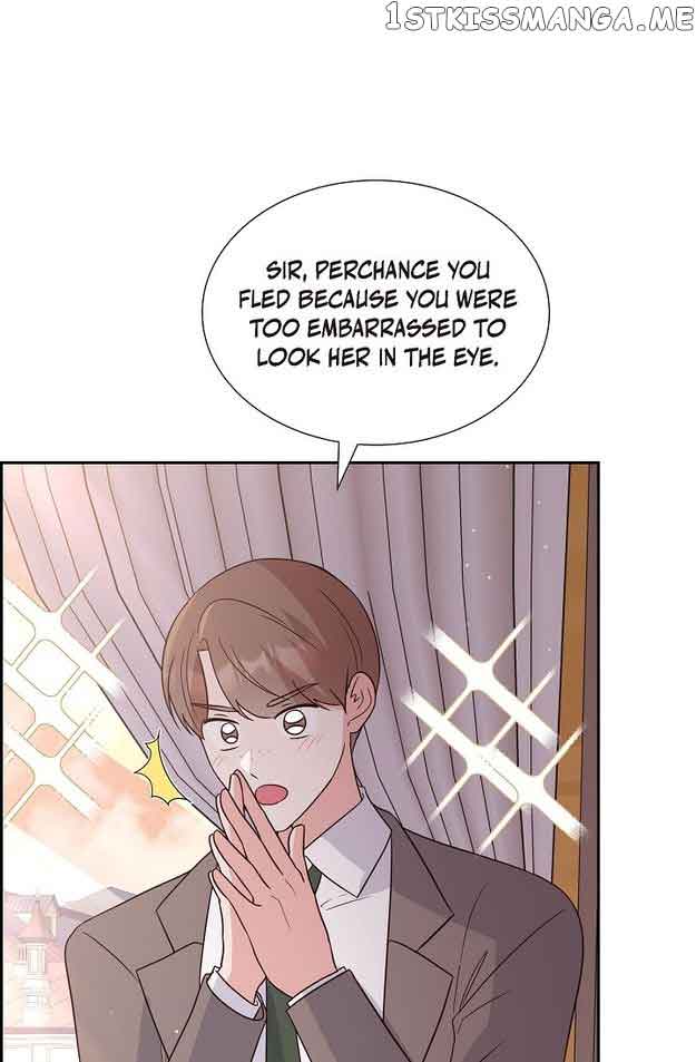 My Fair Maid - Chapter 76 - 63