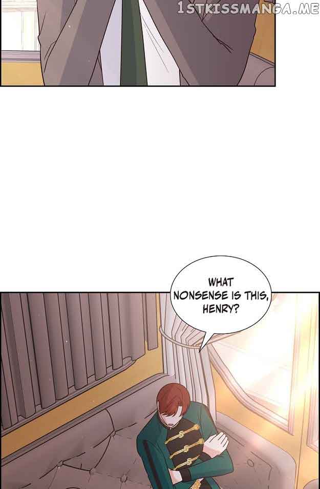 My Fair Maid - Chapter 76 - 64