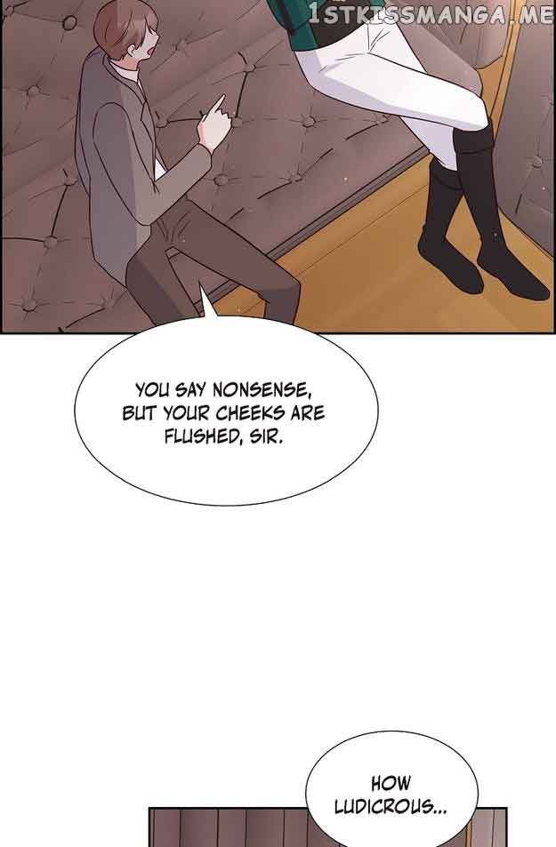 My Fair Maid - Chapter 76 - 65