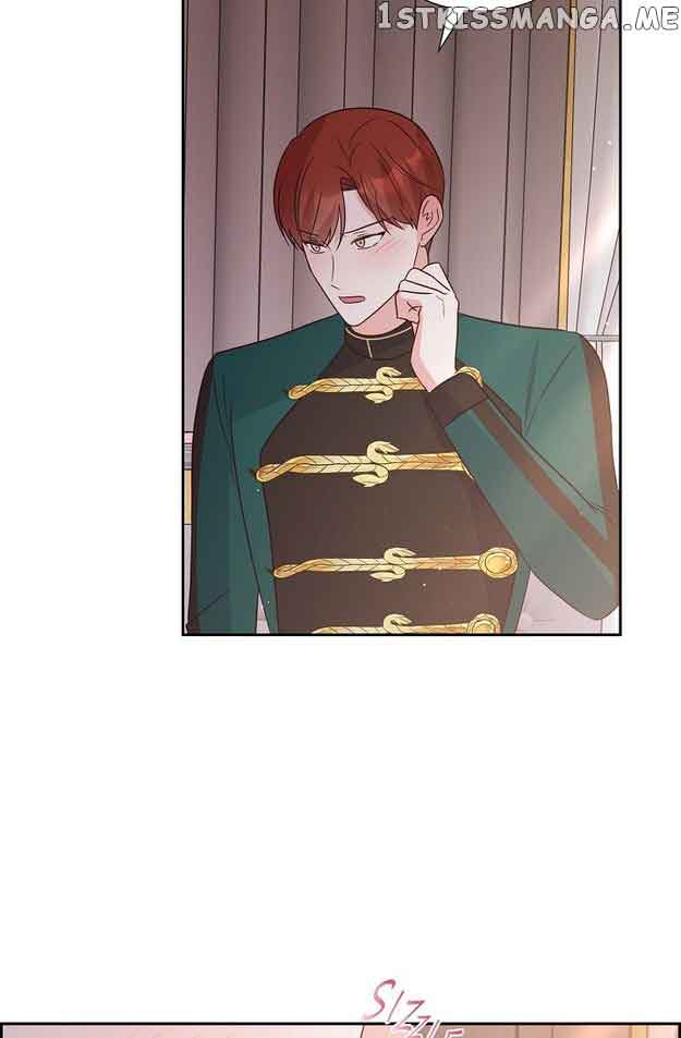 My Fair Maid - Chapter 76 - 66