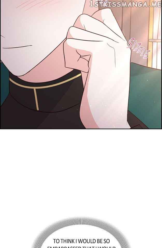 My Fair Maid - Chapter 76 - 67