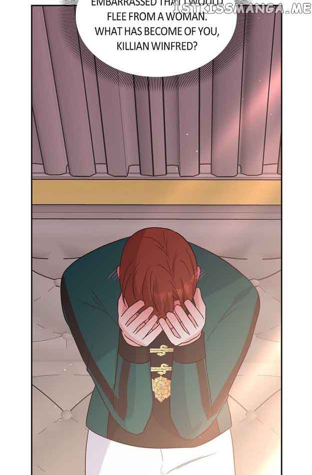 My Fair Maid - Chapter 76 - 68