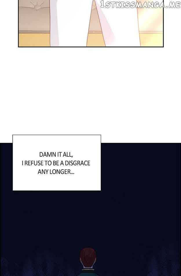 My Fair Maid - Chapter 76 - 69