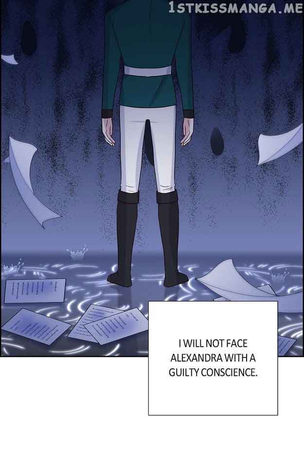 My Fair Maid - Chapter 76 - 70