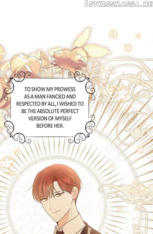 My Fair Maid - Chapter 76 - 71