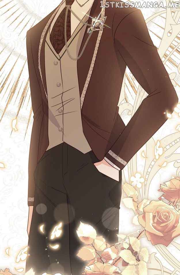 My Fair Maid - Chapter 76 - 72