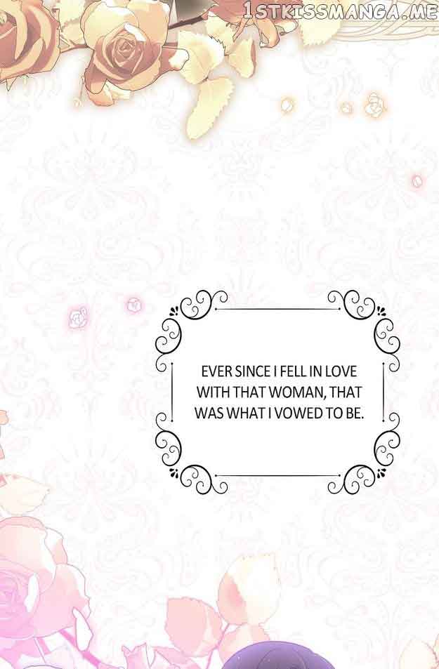 My Fair Maid - Chapter 76 - 73