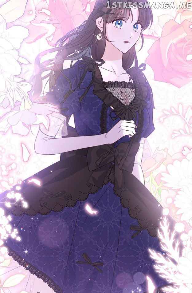 My Fair Maid - Chapter 76 - 74