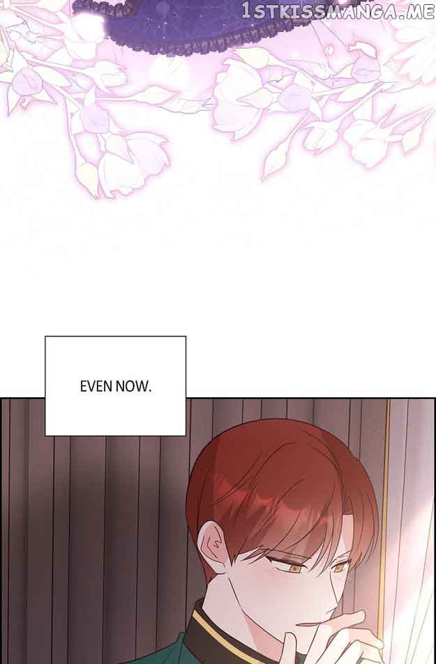 My Fair Maid - Chapter 76 - 75