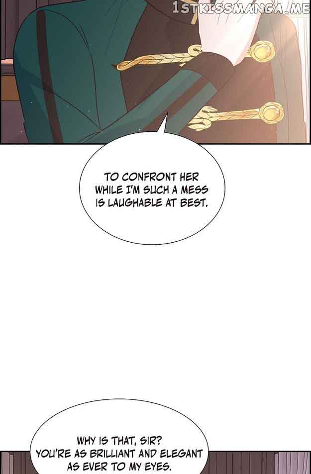 My Fair Maid - Chapter 76 - 76