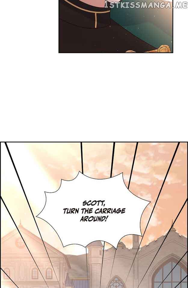 My Fair Maid - Chapter 76 - 83