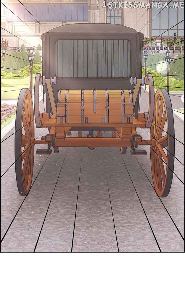 My Fair Maid - Chapter 76 - 84