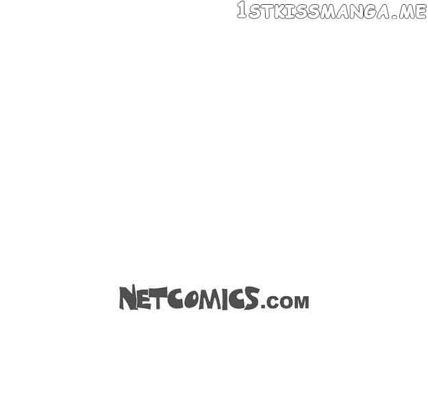 My Fair Maid - Chapter 76 - 85