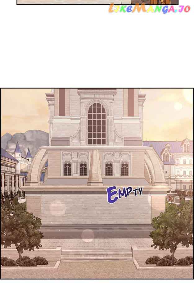 My Fair Maid - Chapter 77 - 4