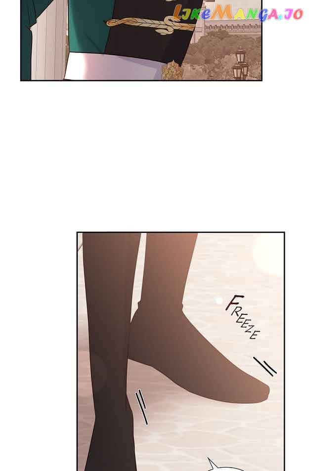 My Fair Maid - Chapter 77 - 6