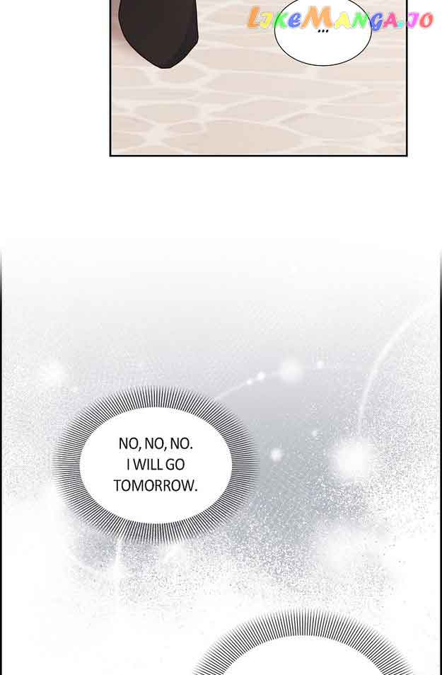 My Fair Maid - Chapter 77 - 7