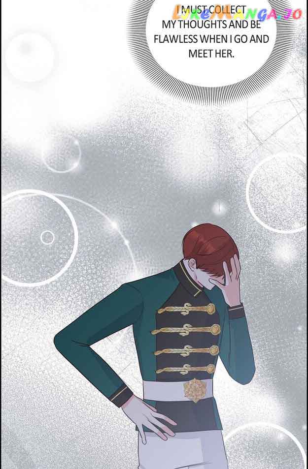 My Fair Maid - Chapter 77 - 8