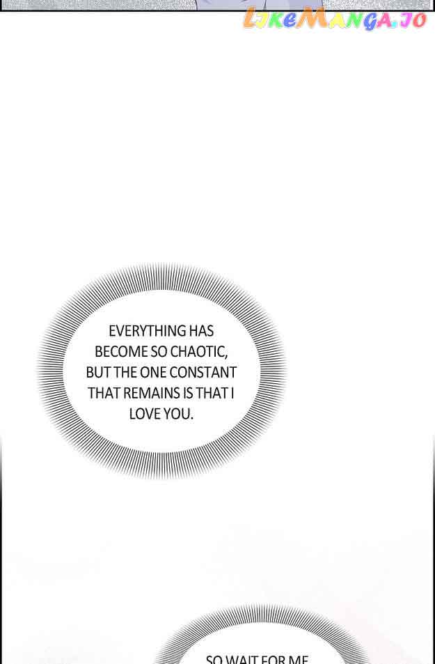 My Fair Maid - Chapter 77 - 9