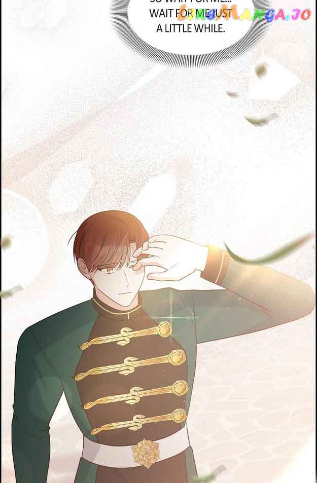 My Fair Maid - Chapter 77 - 10