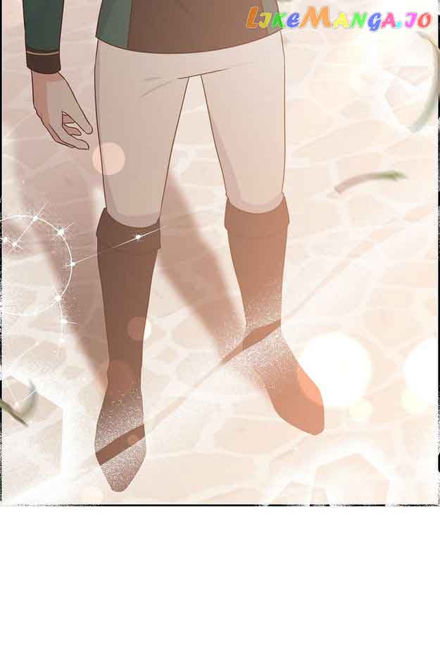 My Fair Maid - Chapter 77 - 11