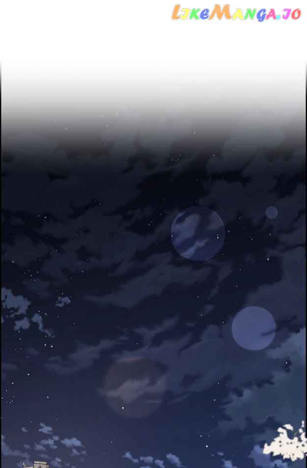 My Fair Maid - Chapter 77 - 12