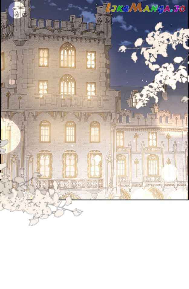 My Fair Maid - Chapter 77 - 13