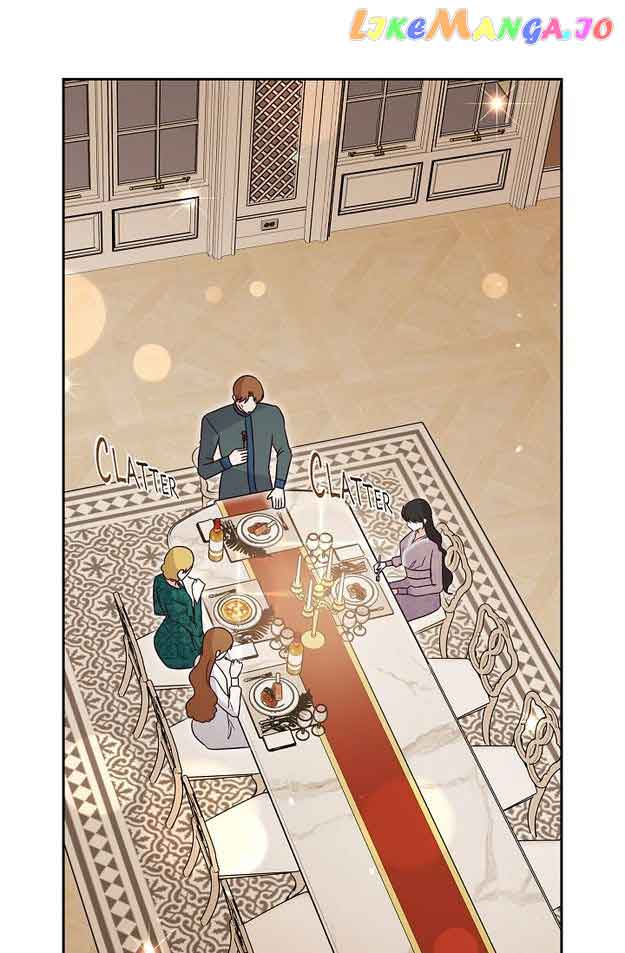 My Fair Maid - Chapter 77 - 14