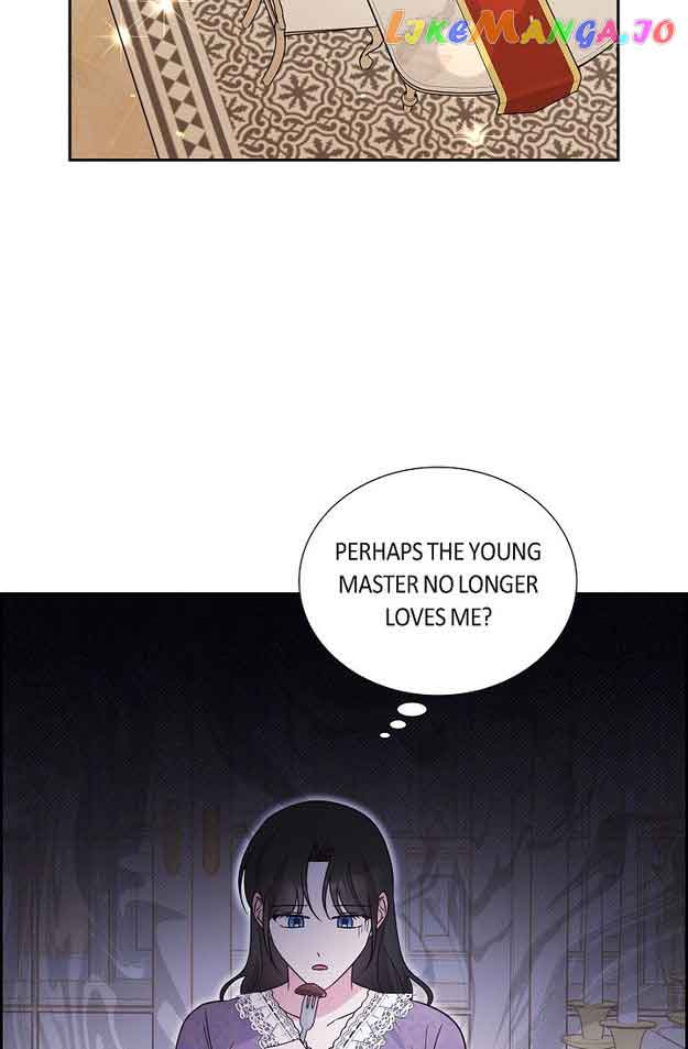 My Fair Maid - Chapter 77 - 15