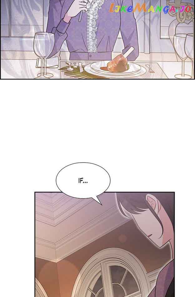 My Fair Maid - Chapter 77 - 16