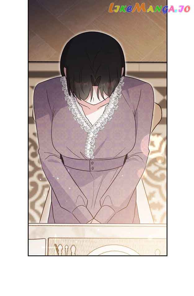 My Fair Maid - Chapter 77 - 18