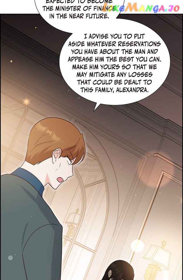 My Fair Maid - Chapter 77 - 20